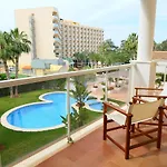 Apartamento Estrella Del Mar By Interhome Dénia