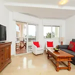 Estrella Del Mar By Interhome * Dénia