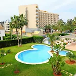 Estrella Del Mar By Interhome Apartamento Dénia