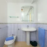 Estrella Del Mar By Interhome *