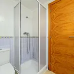 Apartamento Estrella Del Mar By Interhome *