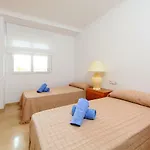 Apartamento Estrella Del Mar By Interhome Dénia