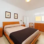 Estrella Del Mar By Interhome Διαμέρισμα Denia